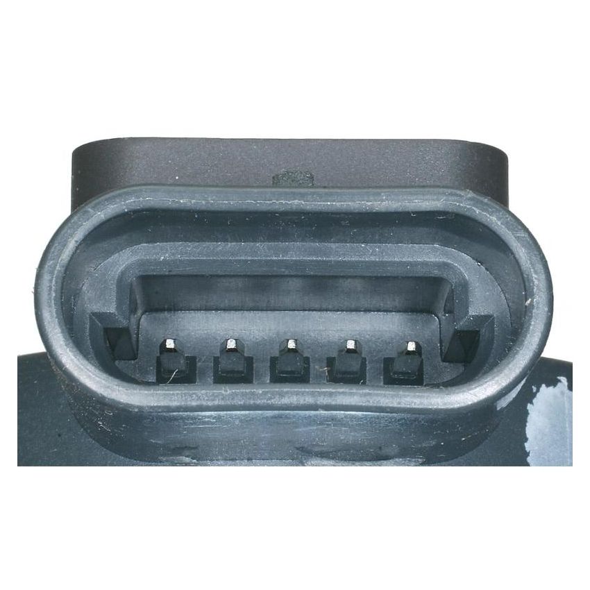 TRUE-TECH SMP EGV468T EGR Valve