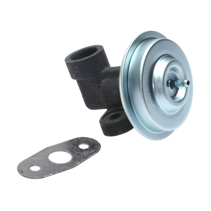 TRUE-TECH SMP EGV538T EGR Valve