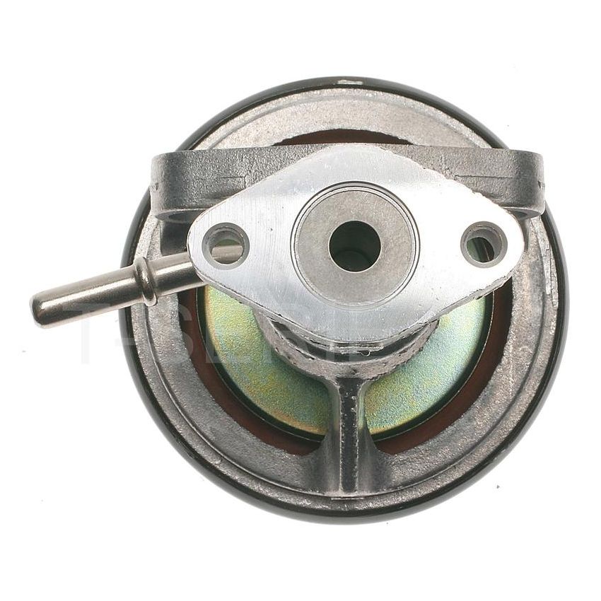 TRUE-TECH SMP EGV558T EGR Valve