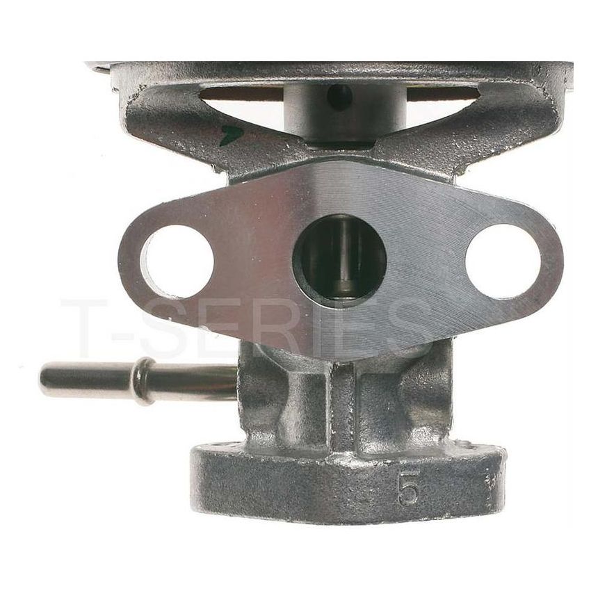 TRUE-TECH SMP EGV558T EGR Valve