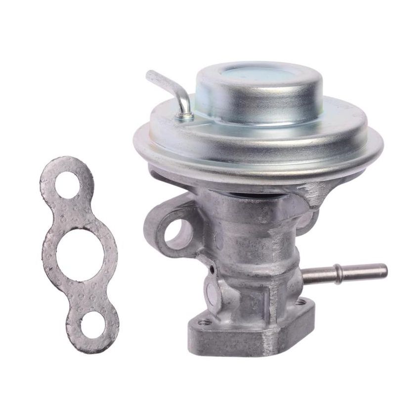 TRUE-TECH SMP EGV558T EGR Valve