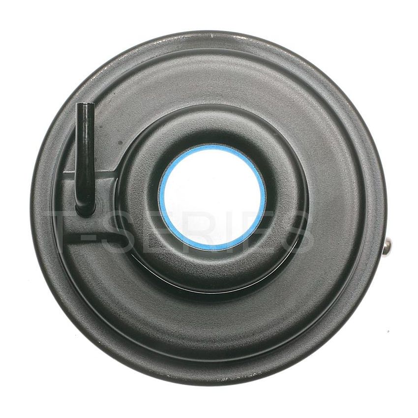 TRUE-TECH SMP EGV558T EGR Valve