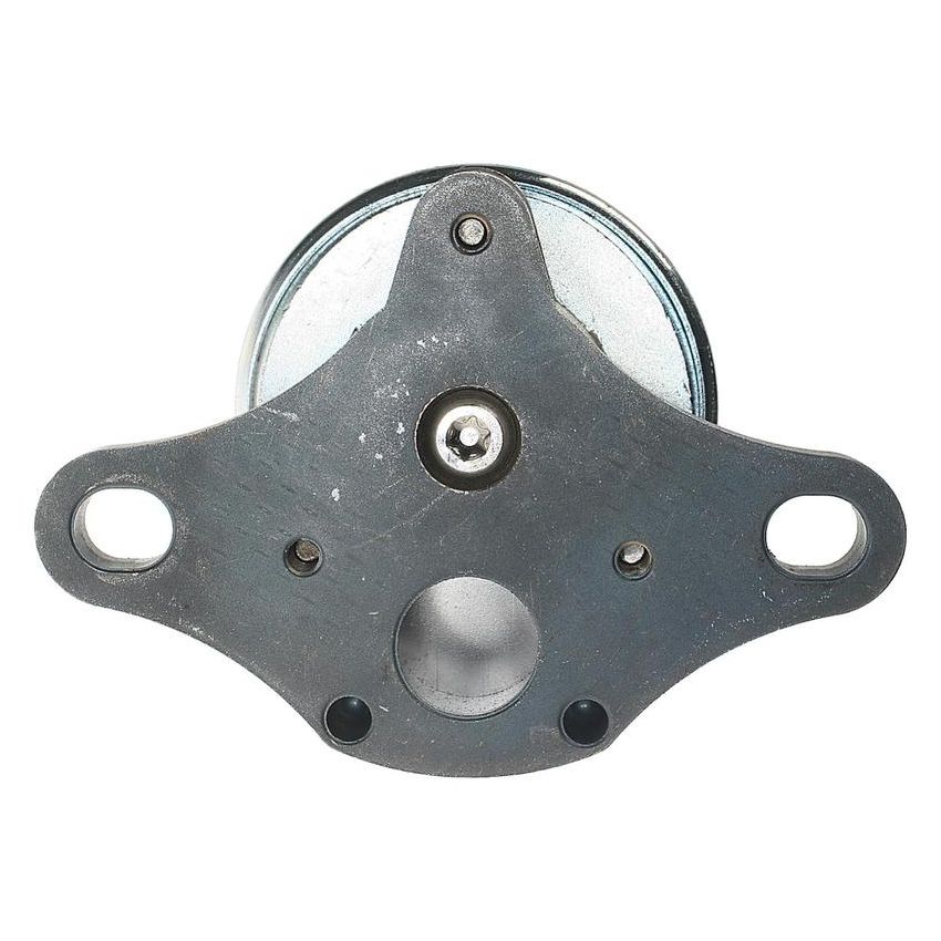 TRUE-TECH SMP EGV589T EGR Valve