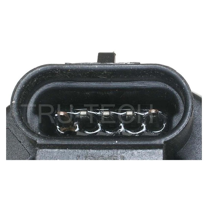 TRUE-TECH SMP EGV589T EGR Valve