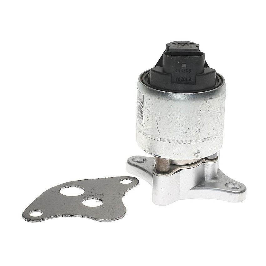 TRUE-TECH SMP EGV589T EGR Valve