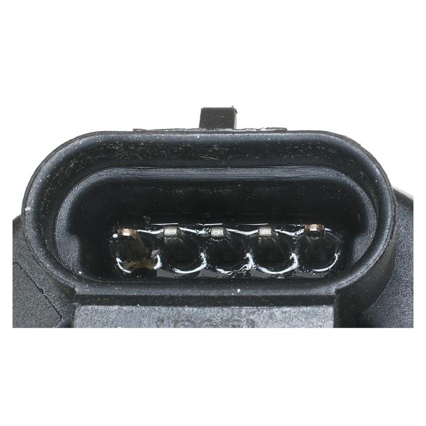 TRUE-TECH SMP EGV589T EGR Valve