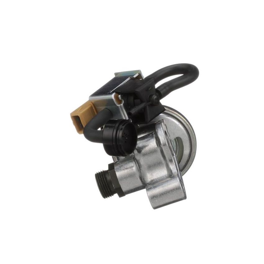 TRUE-TECH SMP EGV811T EGR Valve