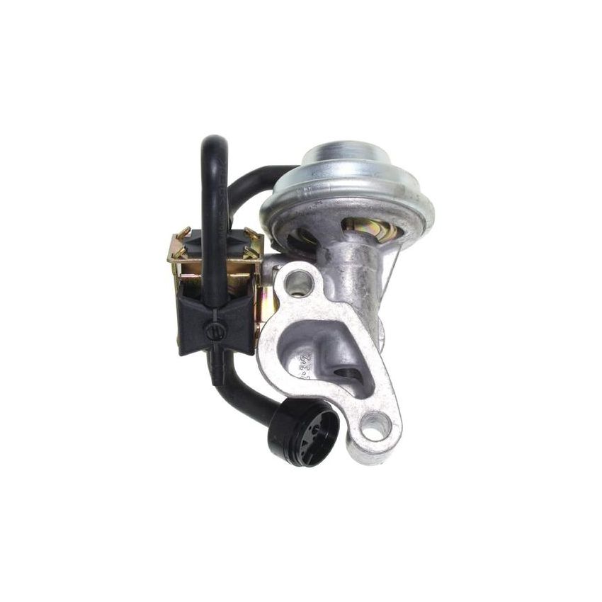 TRUE-TECH SMP EGV811T EGR Valve