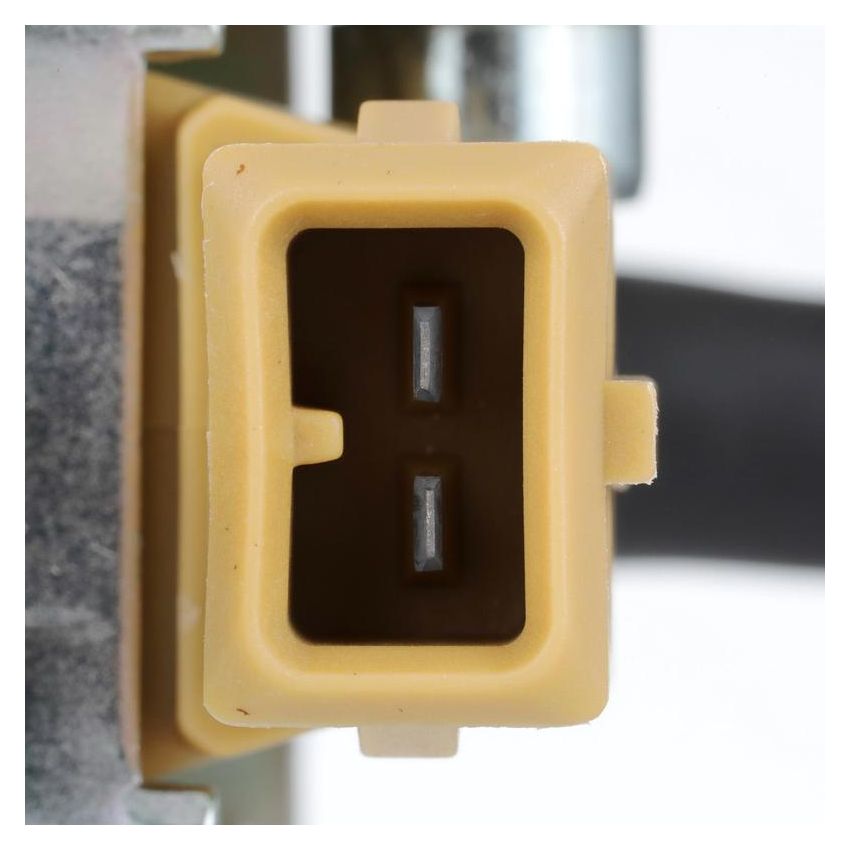 TRUE-TECH SMP EGV811T EGR Valve