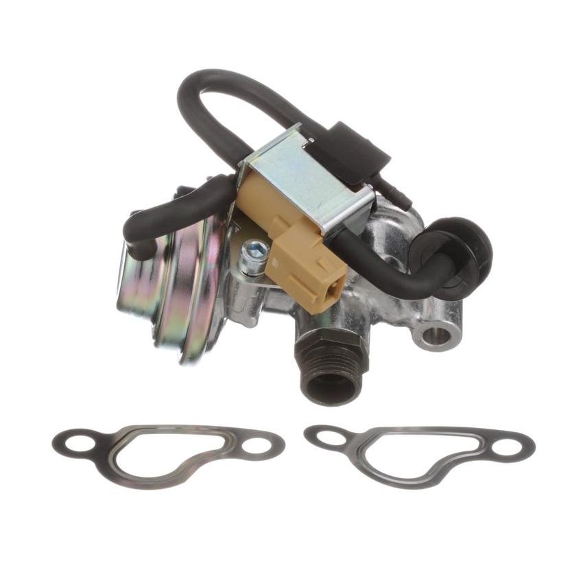 TRUE-TECH SMP EGV811T EGR Valve