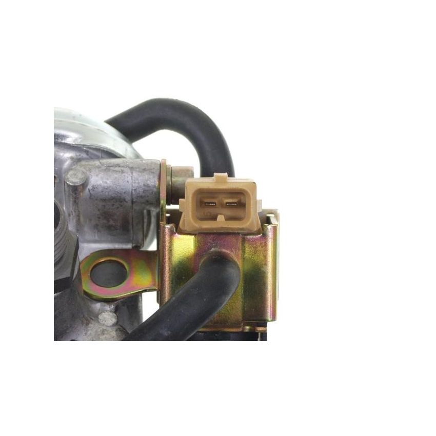 TRUE-TECH SMP EGV811T EGR Valve