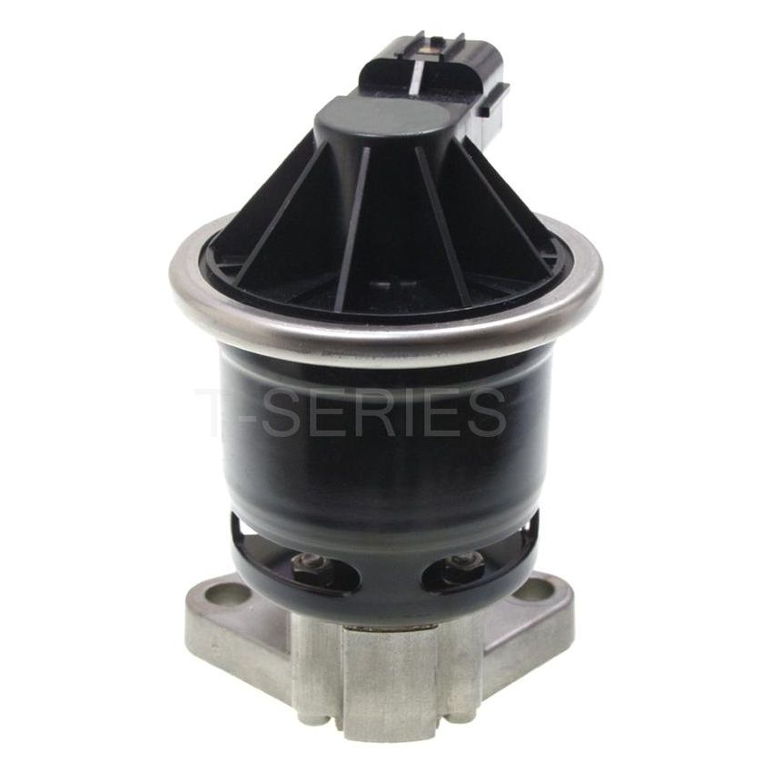 TRUE-TECH SMP EGV980T EGR Valve