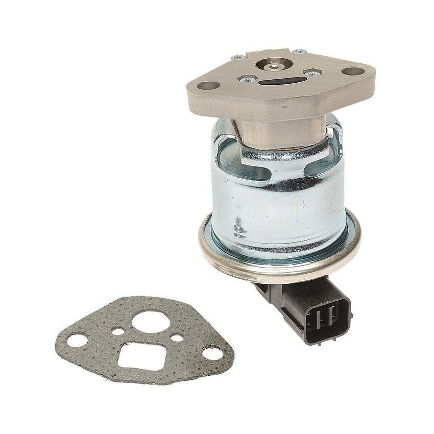 TRUE-TECH SMP EGV980T EGR Valve