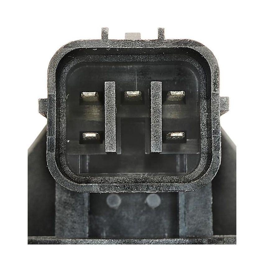 TRUE-TECH SMP EGV980T EGR Valve