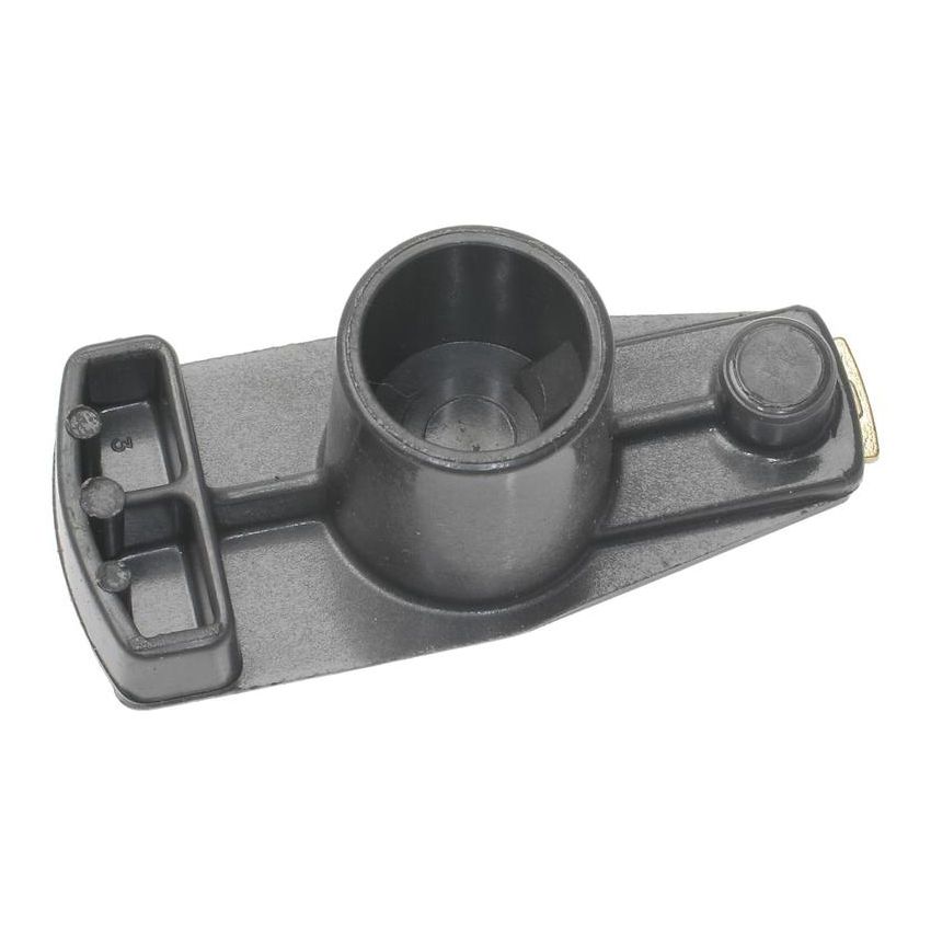 TRUE-TECH SMP FD110T Distributor Rotor