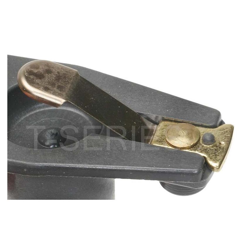 TRUE-TECH SMP FD110T Distributor Rotor
