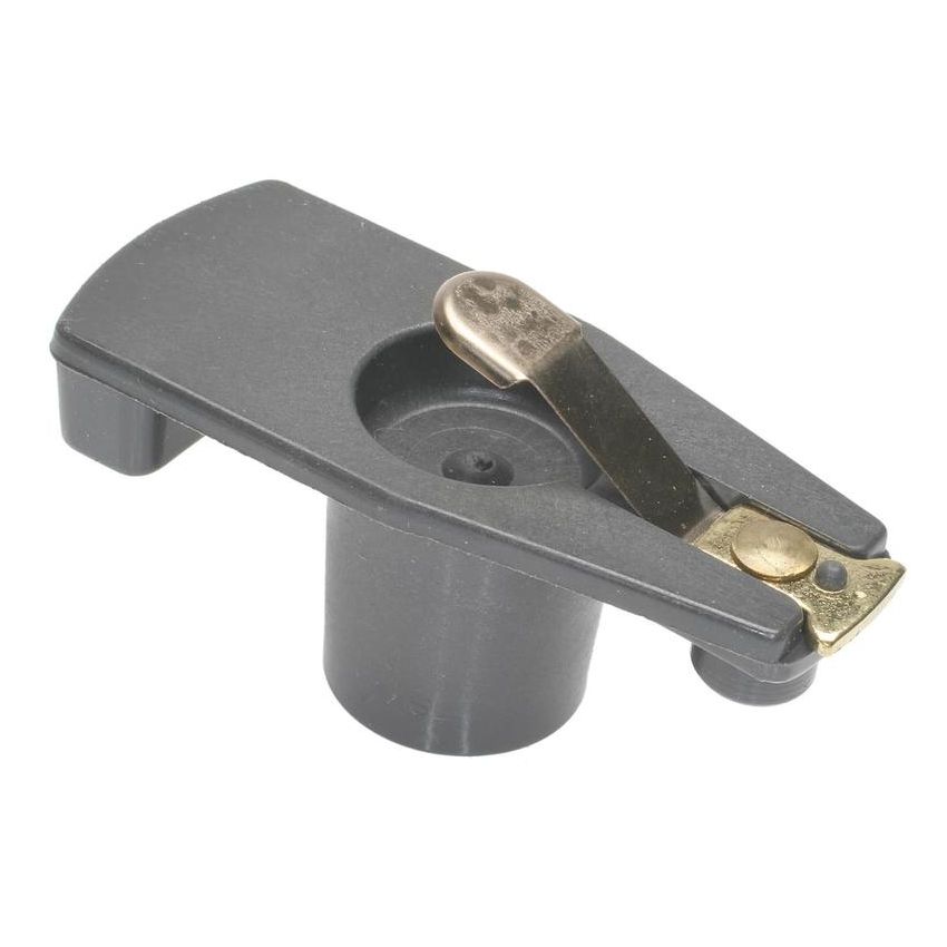 TRUE-TECH SMP FD110T Distributor Rotor
