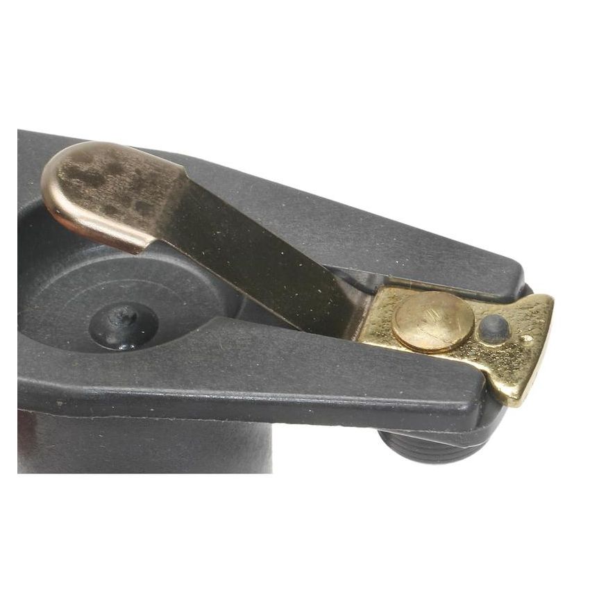 TRUE-TECH SMP FD110T Distributor Rotor