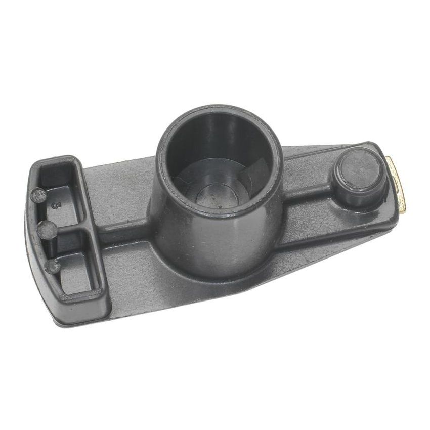 TRUE-TECH SMP FD110T Distributor Rotor