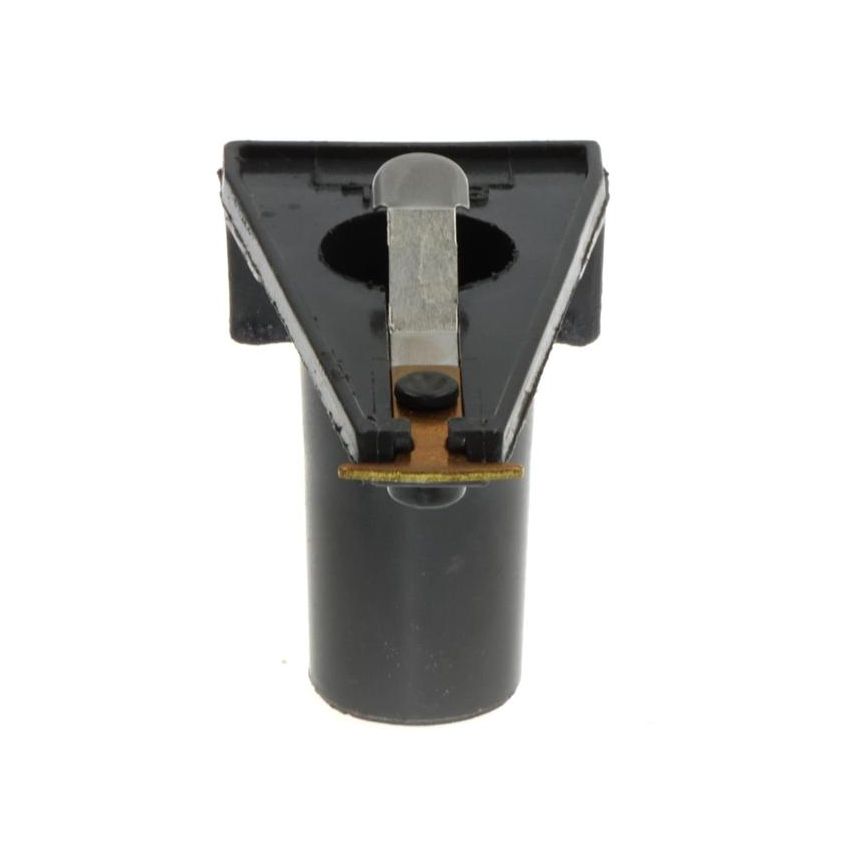 TRUE-TECH SMP FD117T Distributor Rotor
