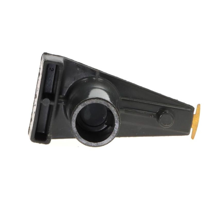 TRUE-TECH SMP FD117T Distributor Rotor
