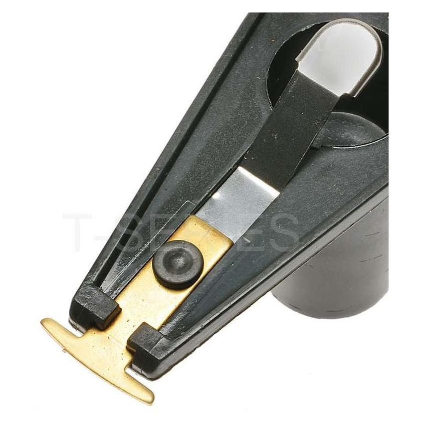 TRUE-TECH SMP FD117T Distributor Rotor