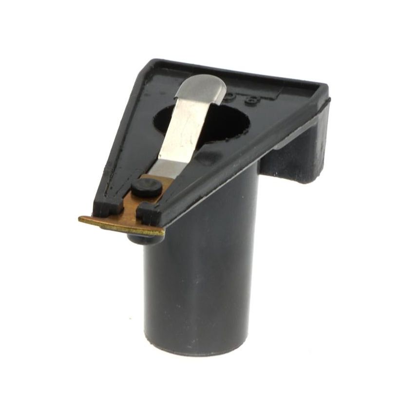 TRUE-TECH SMP FD117T Distributor Rotor