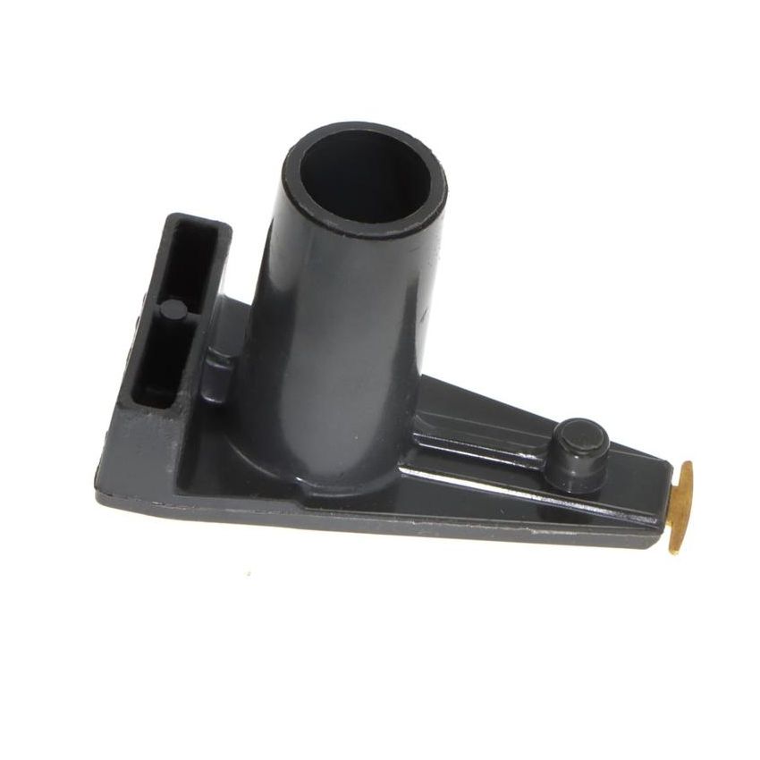 TRUE-TECH SMP FD117T Distributor Rotor