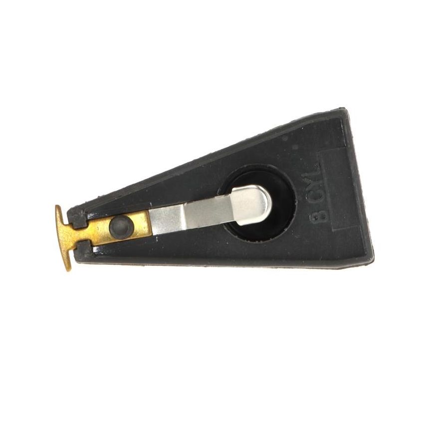 TRUE-TECH SMP FD117T Distributor Rotor