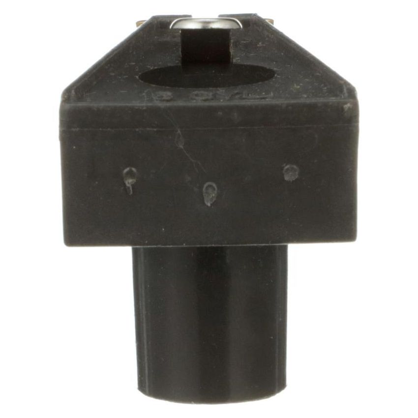 TRUE-TECH SMP FD118T Distributor Rotor