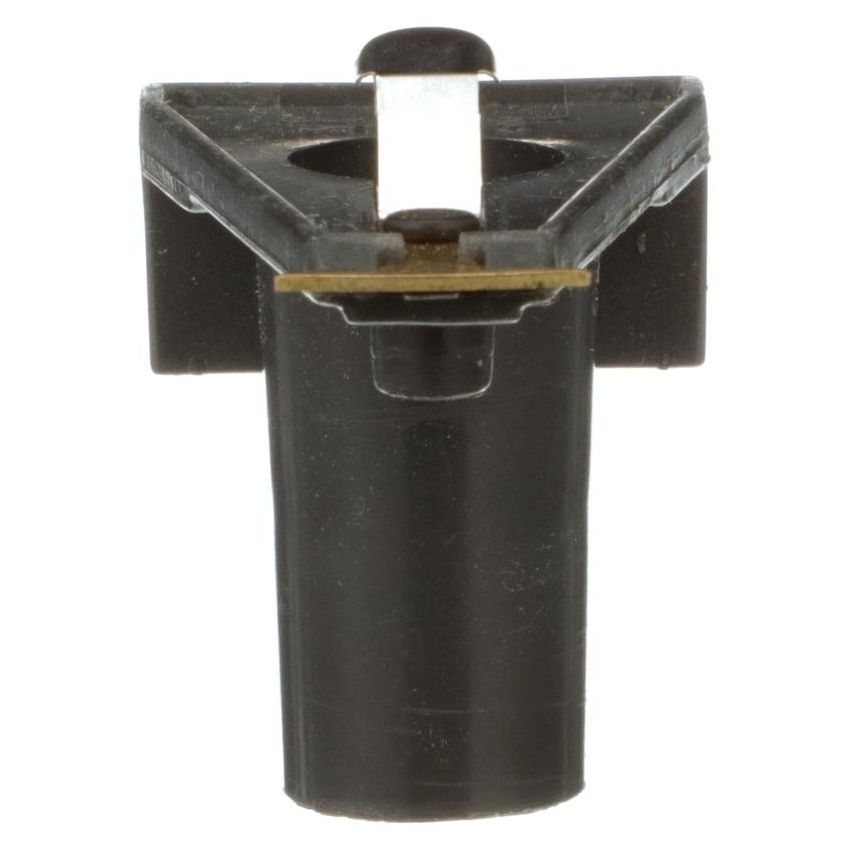 TRUE-TECH SMP FD118T Distributor Rotor