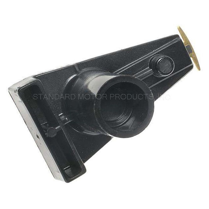 TRUE-TECH SMP FD118T Distributor Rotor