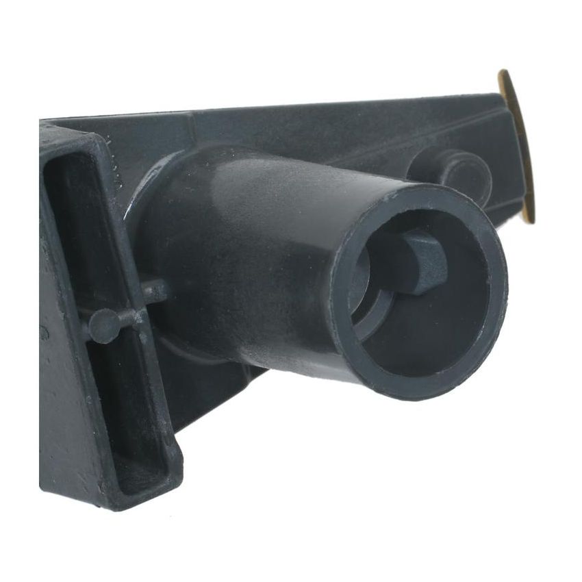 TRUE-TECH SMP FD118T Distributor Rotor
