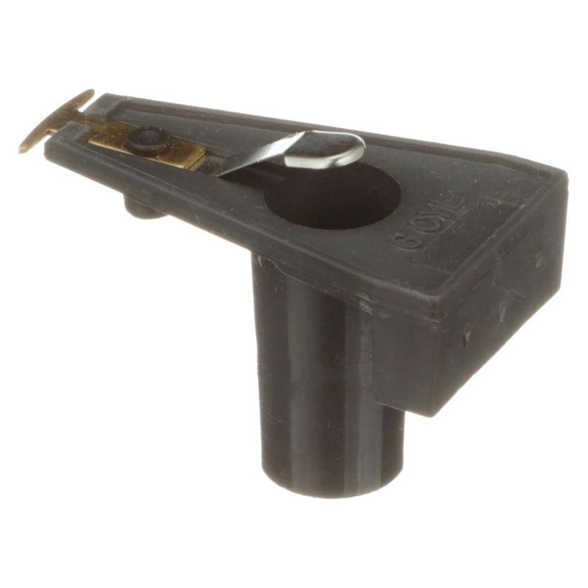 TRUE-TECH SMP FD118T Distributor Rotor