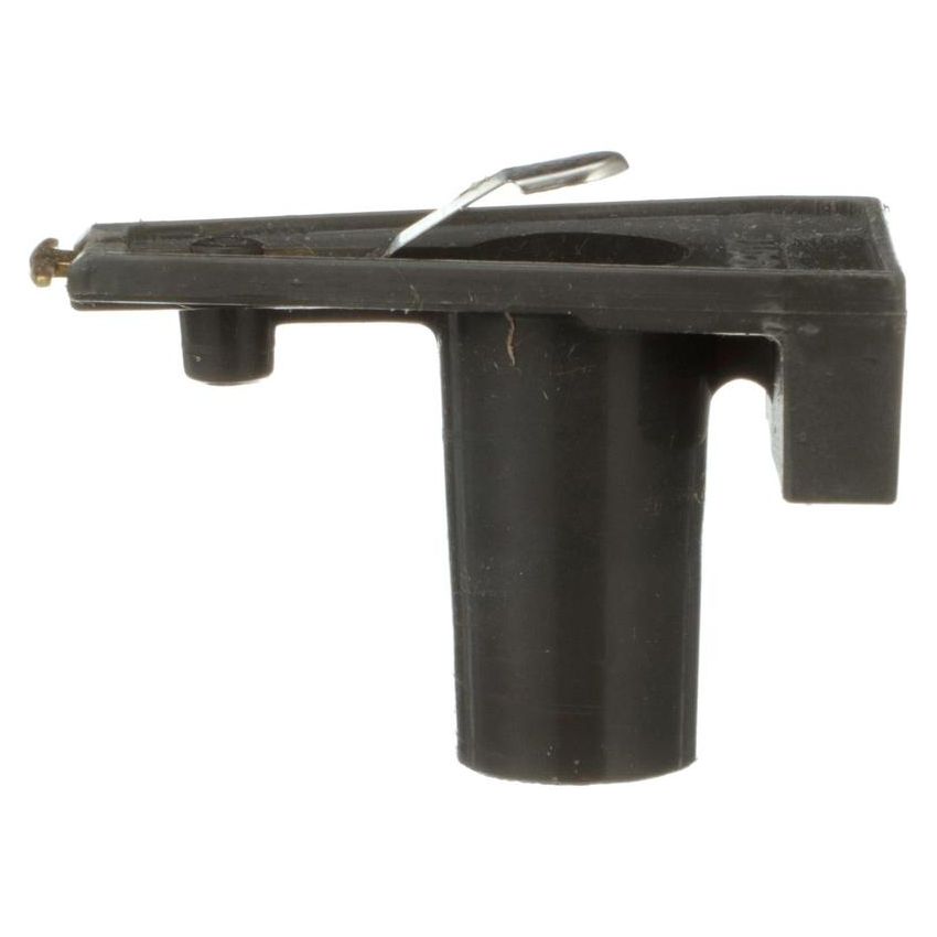 TRUE-TECH SMP FD118T Distributor Rotor