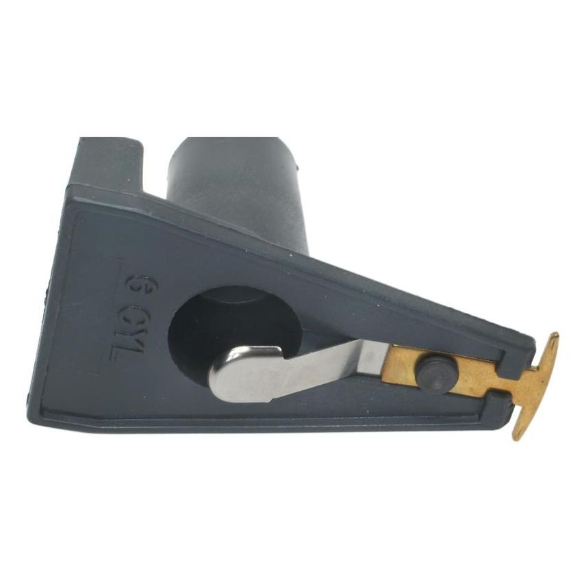 TRUE-TECH SMP FD118T Distributor Rotor