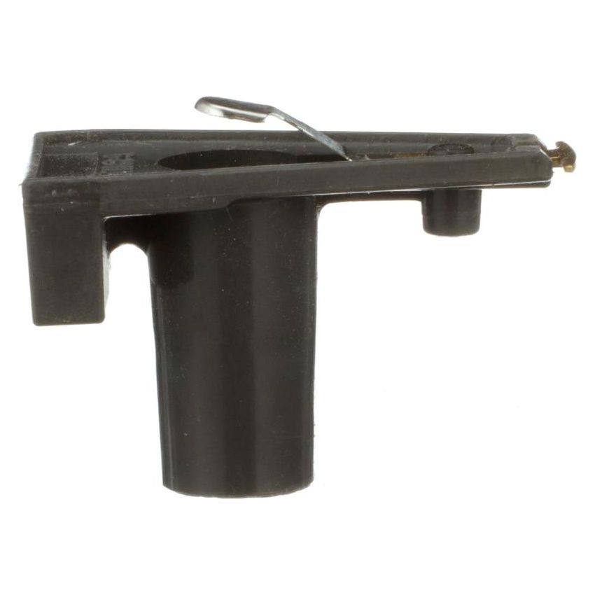 TRUE-TECH SMP FD118T Distributor Rotor