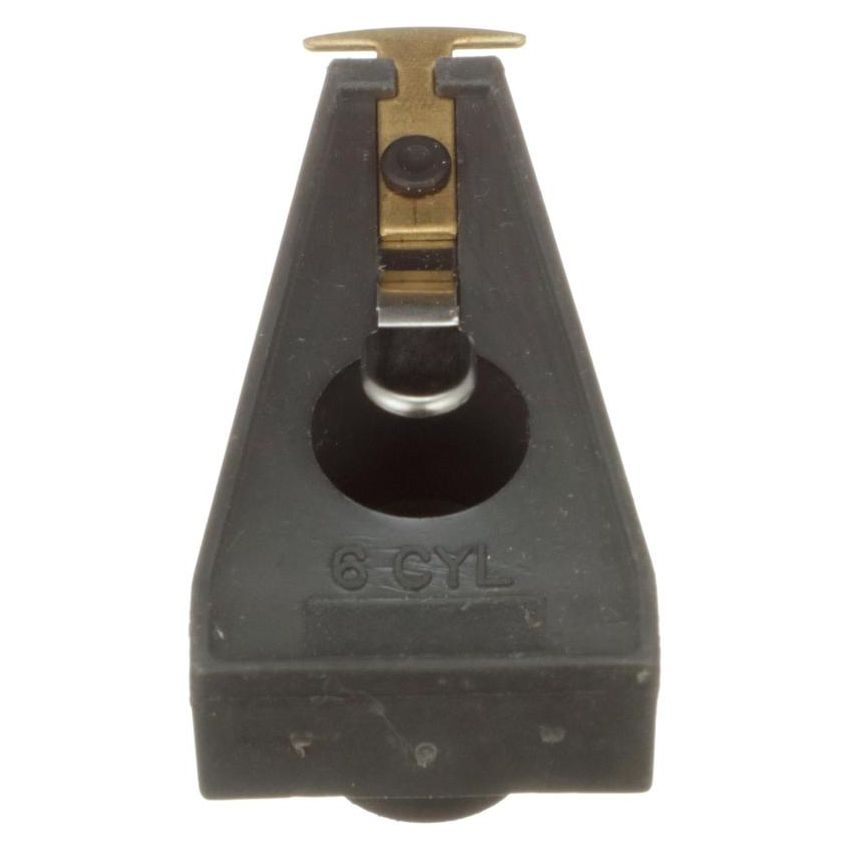 TRUE-TECH SMP FD118T Distributor Rotor