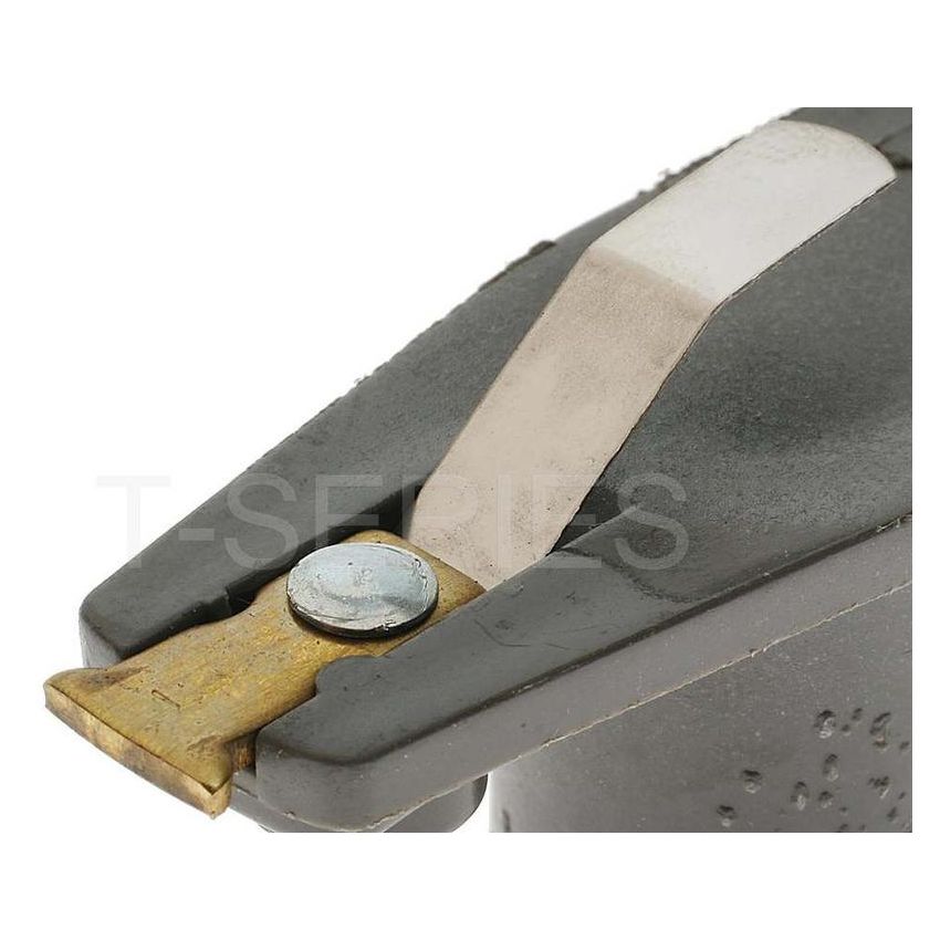 TRUE-TECH SMP FD311T Distributor Rotor