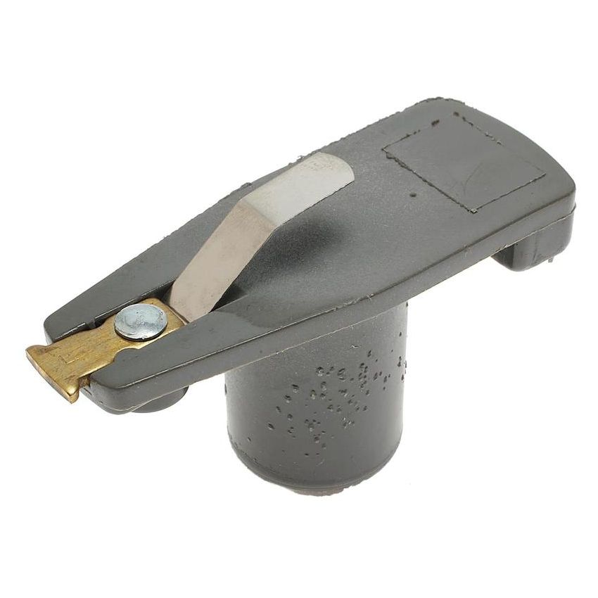 TRUE-TECH SMP FD311T Distributor Rotor