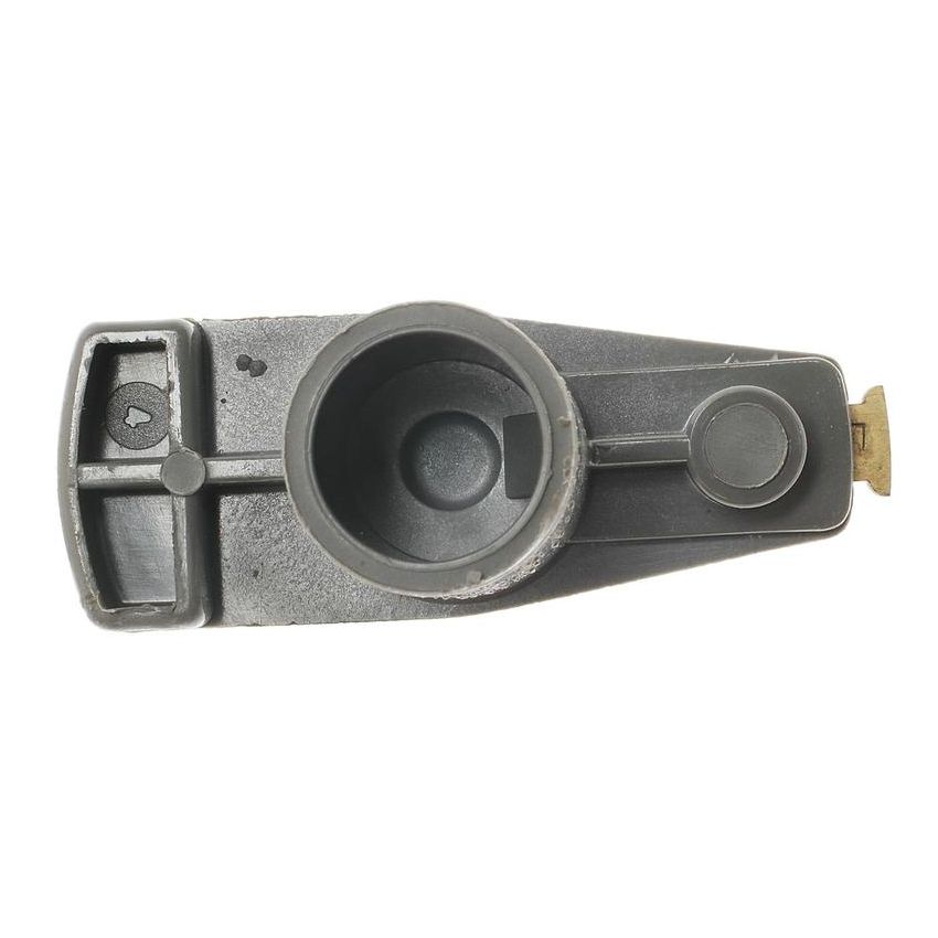 TRUE-TECH SMP FD311T Distributor Rotor
