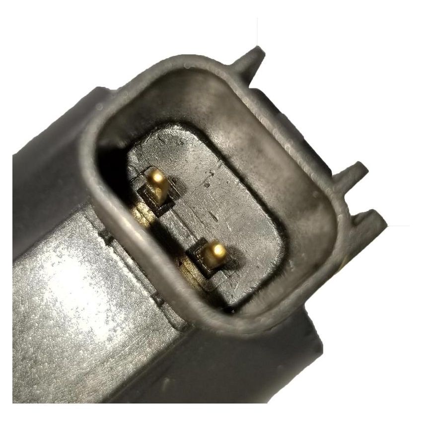 TRUE-TECH SMP FD505T Coil on Plug Coil
