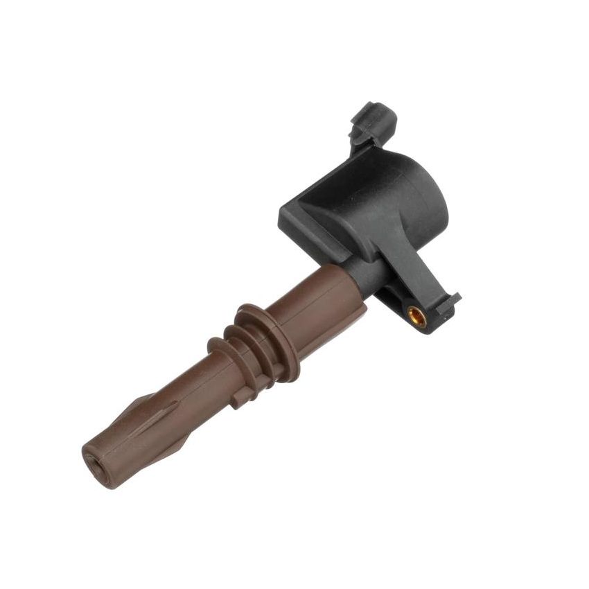 TRUE-TECH SMP FD509T Coil on Plug Coil