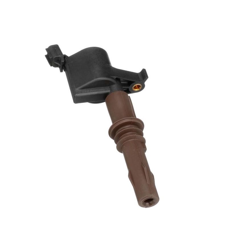 TRUE-TECH SMP FD509T Coil on Plug Coil