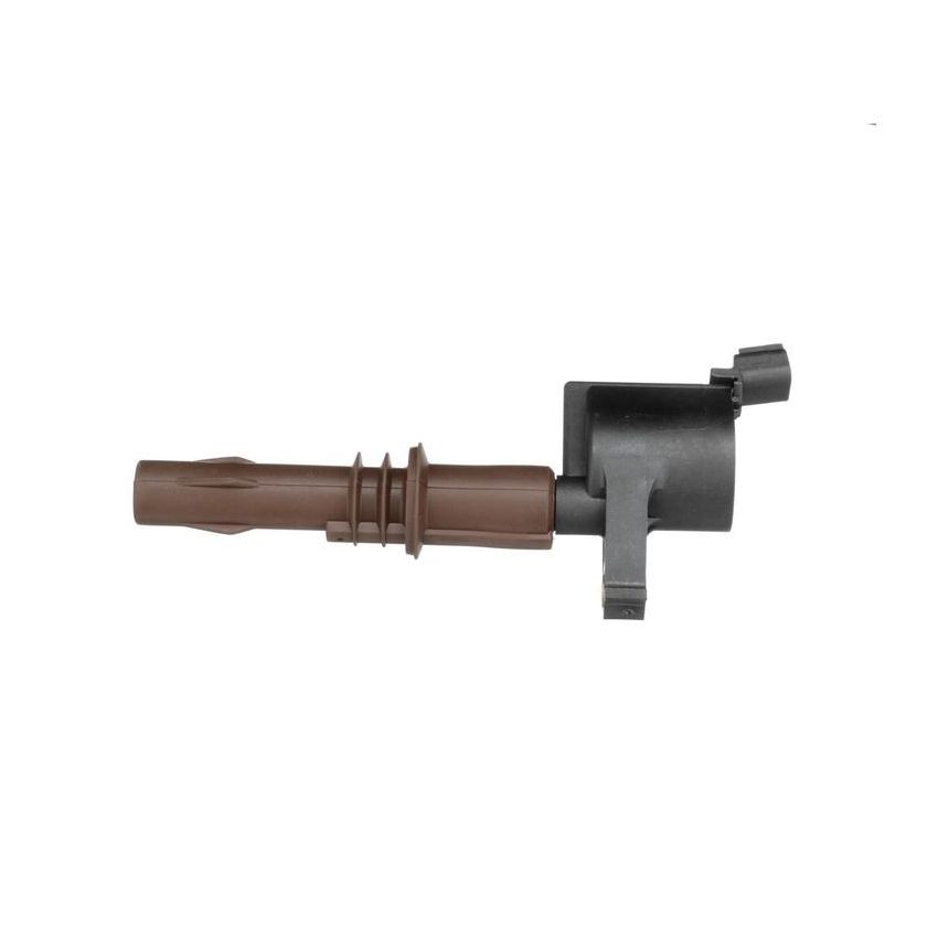 TRUE-TECH SMP FD509T Coil on Plug Coil