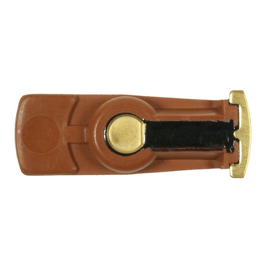 TRUE-TECH SMP GB345T Distributor Rotor
