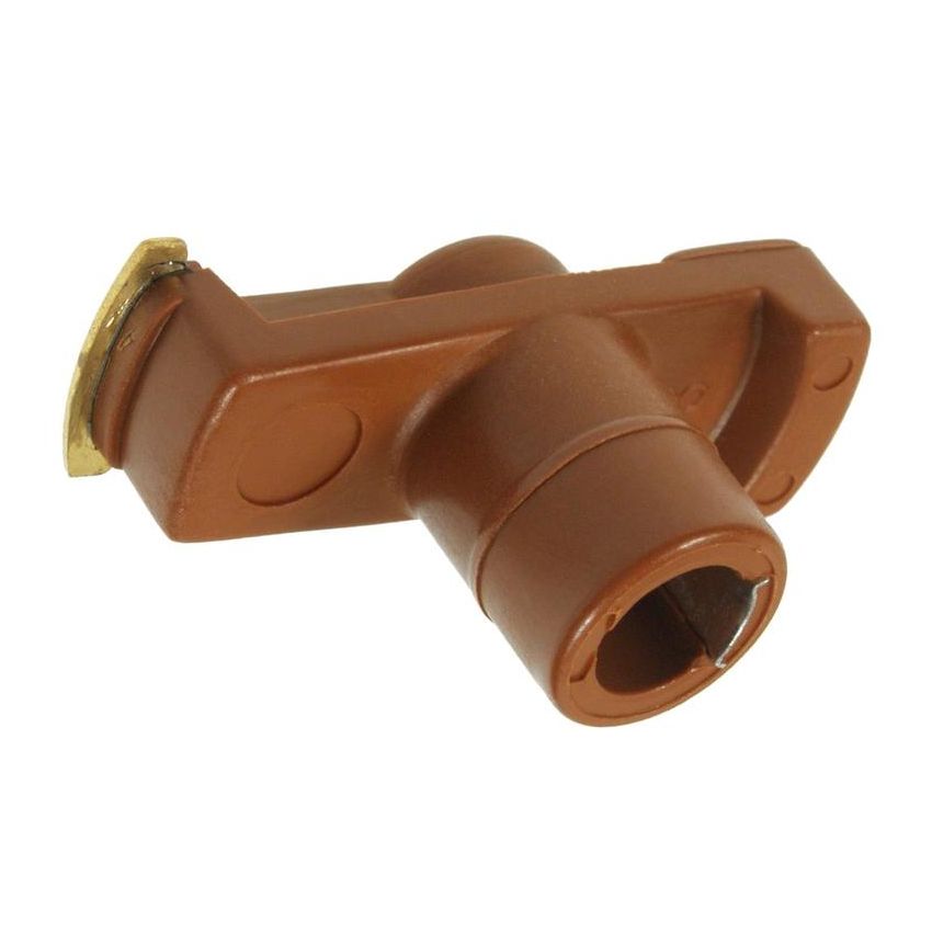 TRUE-TECH SMP GB345T Distributor Rotor