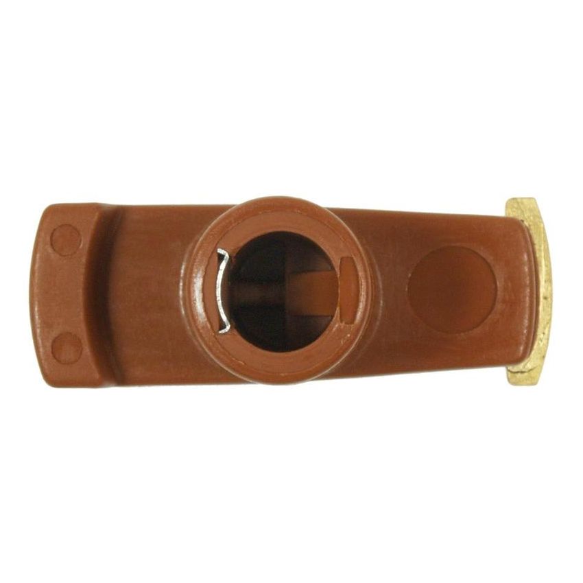 TRUE-TECH SMP GB345T Distributor Rotor
