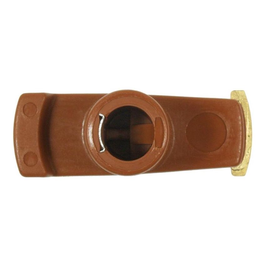 TRUE-TECH SMP GB345T Distributor Rotor