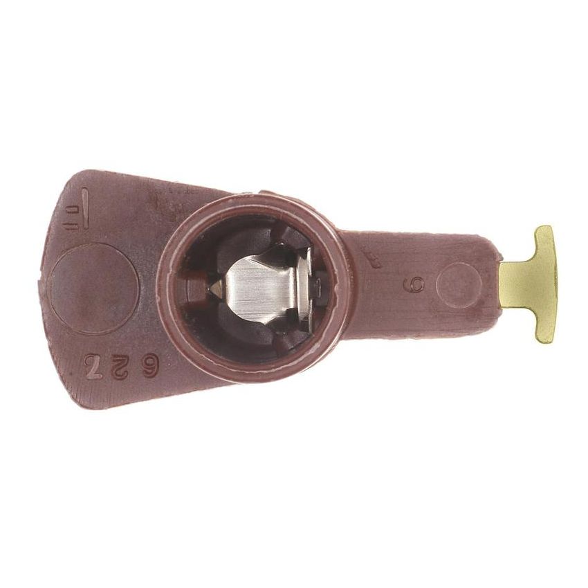 TRUE-TECH SMP JR102T Distributor Rotor